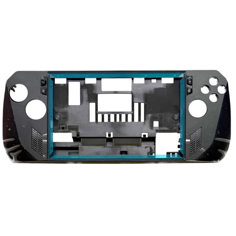 Pc Gaming Handheld - جديد لـ BOTTOMCASE ® غطاء شاشة