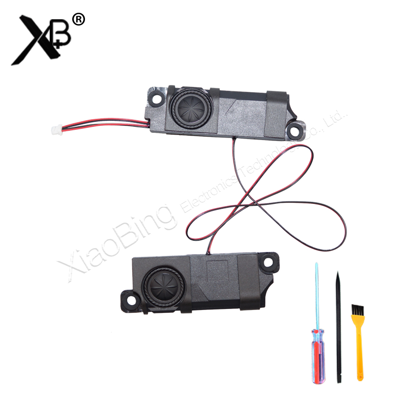 Gaming Speaker - جديد محمول المتكلم ل ASUS FX506H