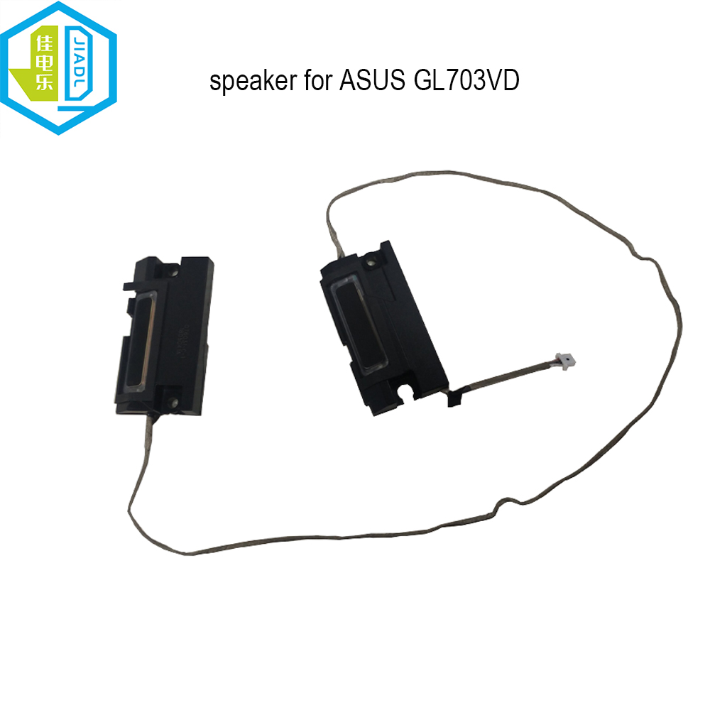 سماعات صوت لمكونات إصلاح الكمب - مراجعة Gaming Speaker وسعره