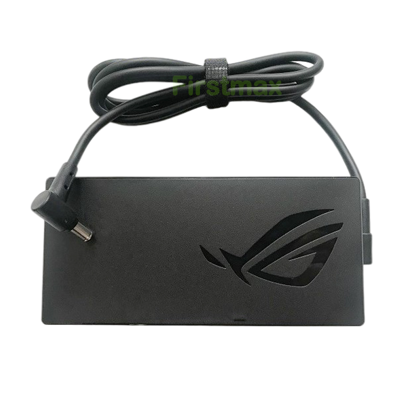 20 فولت 12A 240 واط محول التيا - مراجعة Pc Gaming Rog وسعره