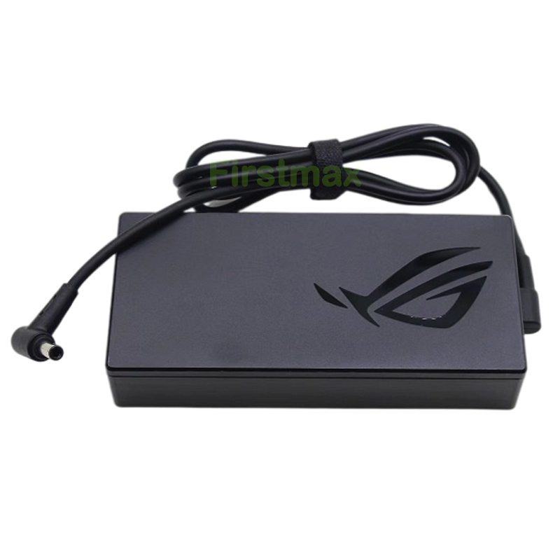 20 فولت 12A 240 واط محول التيا - مراجعة Pc Gaming Rog وسعره