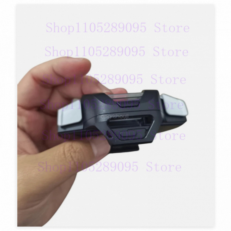 مروحة تبريد AeroActive 6 أصلية - مراجعة Pc Gaming Rog وسعره