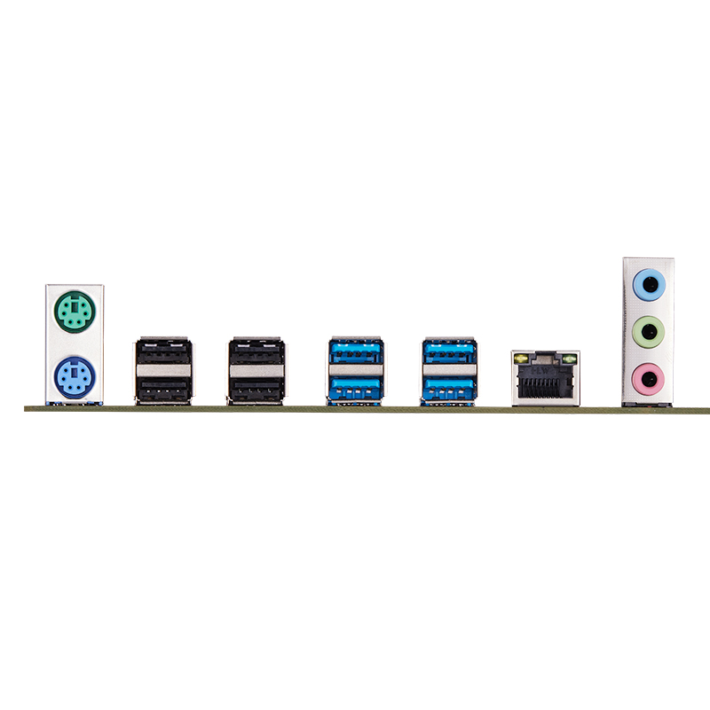 مجموعة اللوحة الأم QIYIDA X99  - مراجعة Pc Gaming Xeon وسعره