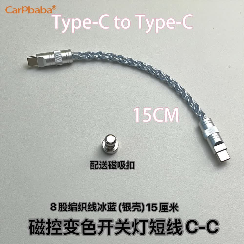 K4HM6 محور بيانات USB من النوع - مراجعة Usb Hub Gaming وسعره