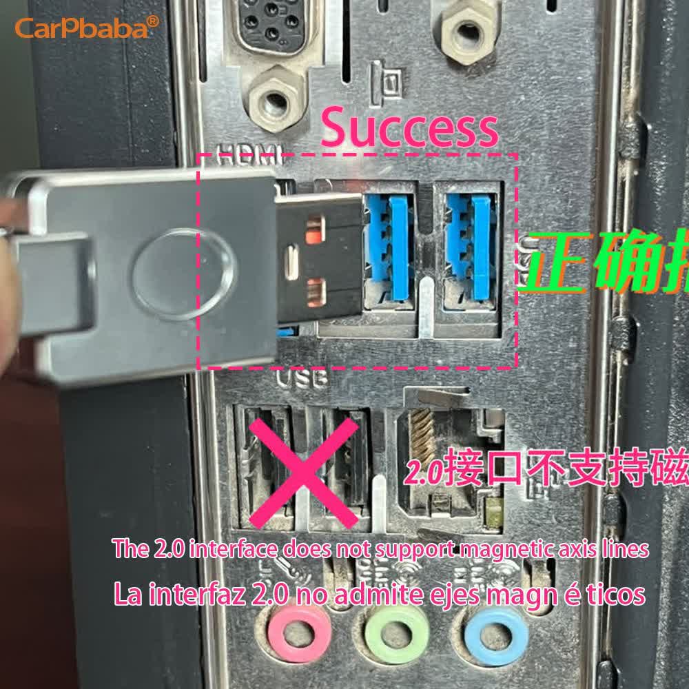 K4HM6 محور بيانات USB من النوع - مراجعة Usb Hub Gaming وسعره