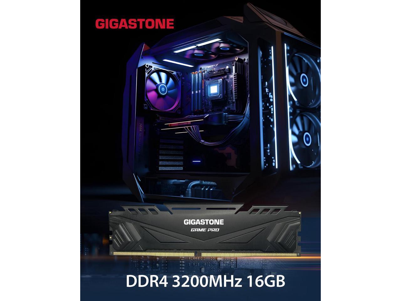 معالج AMD Ryzen 9 5900XT - سلس - مراجعة Pc Gaming Rog وسعره