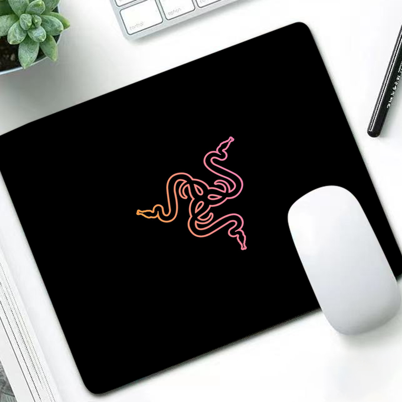 لوحة ماوس فاخرة من Razer، حصير - مراجعة Pc Gaming Handheld وسعره