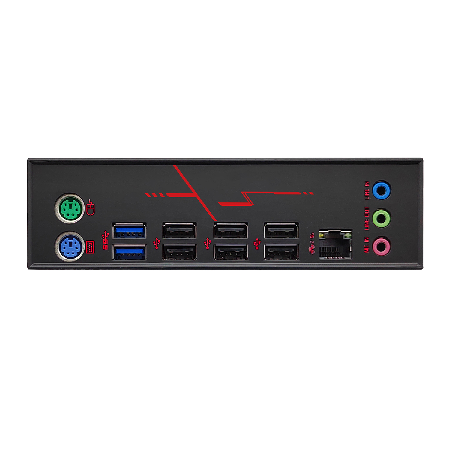 لوحة أم MACHINIST X99 MR9A PRO - مراجعة Pc Gaming Xeon وسعره