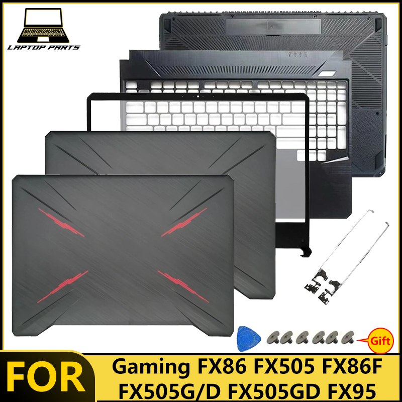 جديد لأجهزة الكمبيوتر المحمول  - مراجعة Pc Gaming Handheld وسعره