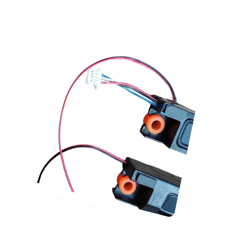 مجموعة مكبرات الصوت الجديدة FX - مراجعة Gaming Speaker وسعره